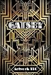 The Great Gatsby