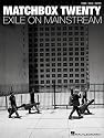 Matchbox Twenty: Exile on Mainstream (Pvg)