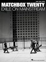 Matchbox Twenty: Exile on Mainstream (Pvg)