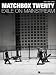Matchbox Twenty: Exile on Mainstream (Pvg)