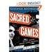 Sacred Games: A Novel (P.S.)