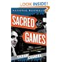 Sacred Games: A Novel (P.S.)