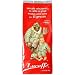 Lucaffe Mamma Lucia, 1000 g, ganze Bohne