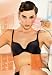Marie Jo Tom Fiberfill Wire Bra (012-0826)