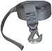 Boatbuckle Winch Strap With Tail End 2" X 20'