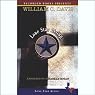 Lone Star Rising: The Revolutionary Birth of the Texas Republic