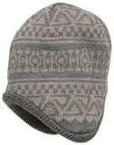Dare2b Junior Smudge Hat Flannel