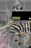 Zoo HUMAN ZOO