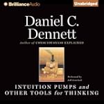 Intuition Pumps and Other Tools for T...