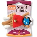 Hartz Stunt Pilots Cat Toy