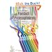 Praxisbuch Prozessoptimierung: Management- und Kennzahlensysteme als Basis f�r den Gesch�ftserfolg