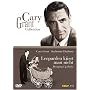 Leoparden k��t man nicht <b>DVD</b> ~ Cary Grant