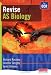 Revise AS Biology for OCR