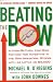 Beating the Dow