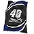 NASCAR Jimmie Johnson UltraSoft Blanket