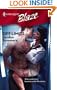 Off Limits (Harlequin Blaze)