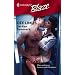 Off Limits (Harlequin Blaze)
