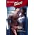 Off Limits (Harlequin Blaze)