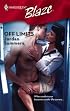 Off Limits (Harlequin Blaze)