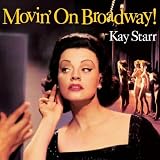 Movin on Broadway!
