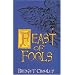 Feast of Fools