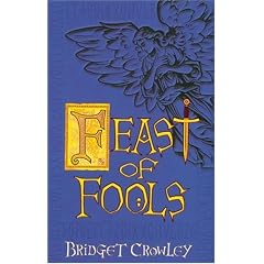 Feast of Fools