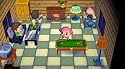 Animal Crossing: Let's go to the City inkl. Wii Speak