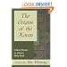 The Origins of the Koran: Classic Essays on Islam's Holy Book