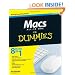Macs All-in-One For Dummies