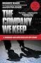 The Company We Keep: A Husband-And-Wife True-Life Spy Story