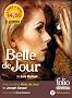 Belle de jour  -  Edition limit�e (poche + DVD du film)