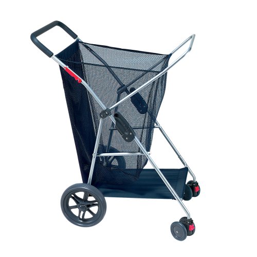 Rio Brands Deluxe Wonder Wheeler