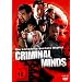 Criminal Minds - Die komplette sechste Staffel [6 DVDs]