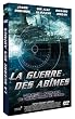 La guerre des ab�mes