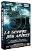 La guerre des abîmes