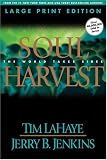 Soul Harvest