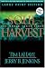 Soul Harvest (Left Behind, Book 4)