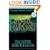 Soul Harvest: The World Takes Sides (Left Behind (Large Print))