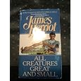 All Creatures Great and Small