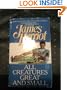 All Creatures Great and Small