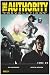 The Authority : Révolution, Tome 1 :