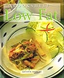 Low Fat