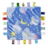 Return to product information