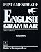 Fundamentals of English Grammar (Black), Student Book A (Without Answer Key), Third Edition