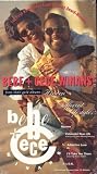 Bebe & Cece Winans: Heaven and Different Lifestyles