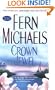 Crown Jewel: A Novel