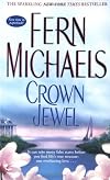 Crown Jewel