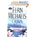 Crown Jewel: A Novel