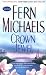 Crown Jewel: A Novel