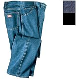 Dickies 17-293 Regular Fit Jeans by Dickies
